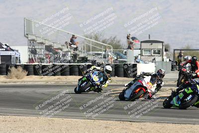 media/Nov-02-2025-CVMA (Sun) [[337aff29ab]]/Race 2-Formula Open/